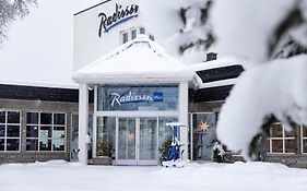 Radisson Beitostølen